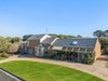 91 Beach Hill Avenue, Somers