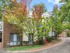 Real Estate and Property in 9/1 Bellevue Avenue, Doncaster East, VIC