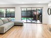 Real Estate and Property in 9/1 Bellevue Avenue, Doncaster East, VIC