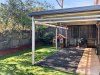 Real Estate and Property in 9/1 Bellevue Avenue, Doncaster East, VIC