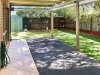 Real Estate and Property in 9/1 Bellevue Avenue, Doncaster East, VIC