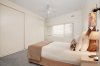 9/1 Boorima Place, Cronulla NSW 2230  - Photo 4