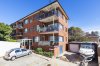 9/1 Boorima Place, Cronulla NSW 2230  - Photo 1