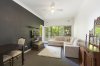 9/1 Boorima Place, Cronulla NSW 2230  - Photo 2