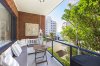 9/1 Boorima Place, Cronulla NSW 2230  - Photo 3
