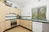 9/1 Boorima Place, Cronulla NSW 2230  - Photo 4