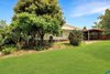 https://images.listonce.com.au/custom/l/listings/91-boundary-road-orbost-vic-3888/181/01306181_img_01.jpg?zghn3yW8mZc