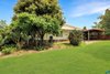 https://images.listonce.com.au/custom/l/listings/91-boundary-road-orbost-vic-3888/197/01343197_img_01.jpg?vx6QLK2pS84