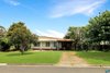 https://images.listonce.com.au/custom/l/listings/91-boundary-road-orbost-vic-3888/197/01343197_img_11.jpg?kV_bwis4Y74