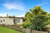 https://images.listonce.com.au/custom/l/listings/91-boundary-road-orbost-vic-3888/197/01343197_img_12.jpg?pucDCbYEJww