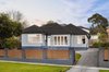 Real Estate and Property in 91 Box Hill Crescent, Mont Albert North, VIC