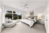 Real Estate and Property in 91 Box Hill Crescent, Mont Albert North, VIC