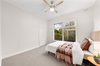 Real Estate and Property in 91 Box Hill Crescent, Mont Albert North, VIC