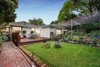 Real Estate and Property in 91 Bulleen Road, Balwyn North, VIC