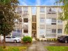 9/1 Celeste Court, St Kilda East VIC 3183 