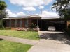 https://images.listonce.com.au/custom/l/listings/91-drevermann-street-bairnsdale-vic-3875/120/00511120_img_01.jpg?RTO8eQhLnsA