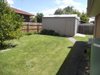 https://images.listonce.com.au/custom/l/listings/91-drevermann-street-bairnsdale-vic-3875/120/00511120_img_07.jpg?TQrHZaTxA2U