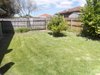 https://images.listonce.com.au/custom/l/listings/91-drevermann-street-bairnsdale-vic-3875/120/00511120_img_09.jpg?eA58MsruYT4