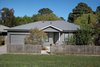 Real Estate and Property in 91 East Street, Woodend, VIC