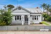 https://images.listonce.com.au/custom/l/listings/91-elizabeth-street-geelong-west-vic-3218/564/01074564_img_01.jpg?dOVScagzigk