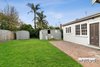 https://images.listonce.com.au/custom/l/listings/91-elizabeth-street-geelong-west-vic-3218/564/01074564_img_02.jpg?JdWehsGo-Uk