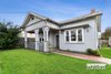 https://images.listonce.com.au/custom/l/listings/91-elizabeth-street-geelong-west-vic-3218/564/01074564_img_12.jpg?CcQhzworCVI