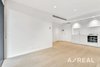 9/1 Evergreen Mews, Armadale VIC 3143 