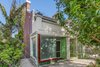 91 Fowler Street, Camperdown NSW 2050 