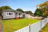 91 Gannons Road, Caringbah NSW 2229  - Photo 5