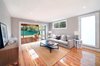 91 Gannons Road, Caringbah South NSW 2229  - Photo 2