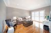 91 Gannons Road, Caringbah South NSW 2229  - Photo 3
