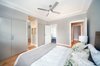 91 Gannons Road, Caringbah South NSW 2229  - Photo 4
