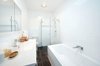 91 Gannons Road, Caringbah South NSW 2229  - Photo 5