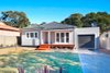 91 Gannons Road, Caringbah South NSW 2229  - Photo 6