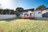 91 Gannons Road, Caringbah South NSW 2229  - Photo 7