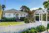 91 Gannons Road, Caringbah South NSW 2229  - Photo 1
