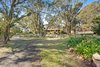 Real Estate and Property in 91 Hoburd Drive, Woodend, VIC