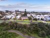 Real Estate and Property in 91 King Street, Queenscliff, VIC