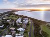 Real Estate and Property in 91 King Street, Queenscliff, VIC