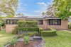 91 Ninth Avenue, Loftus NSW 2232  - Photo 1