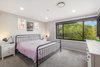 91 Ninth Avenue, Loftus NSW 2232  - Photo 4