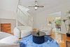 91 Orange Grove, Bayswater VIC 3153 
