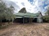 Real Estate and Property in 91 Piper Street, Kyneton, VIC