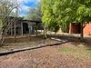 Real Estate and Property in 91 Piper Street, Kyneton, VIC