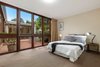 Real Estate and Property in 91 Pleasant Road, Hawthorn East, VIC