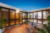Real Estate and Property in 91 Pleasant Road, Hawthorn East, VIC