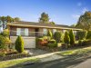 Real Estate and Property in 91 Polaris Drive, Doncaster East, VIC