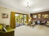 Real Estate and Property in 91 Polaris Drive, Doncaster East, VIC