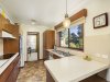 Real Estate and Property in 91 Polaris Drive, Doncaster East, VIC