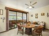 Real Estate and Property in 91 Polaris Drive, Doncaster East, VIC